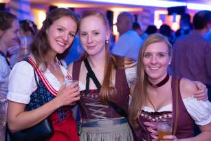 Foto 043.jpg aus dem Album Bootsparty am 28.09.2024 vergrößern