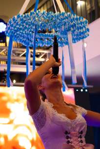 Foto 052.jpg aus dem Album Bootsparty am 28.09.2024 vergrößern