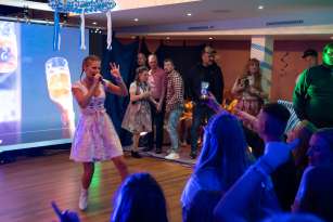 Foto 055.jpg aus dem Album Bootsparty am 28.09.2024 vergrößern