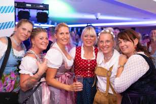 Foto 070.jpg aus dem Album Bootsparty am 28.09.2024 vergrößern