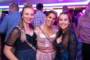 Foto 075.jpg aus dem Album Bootsparty am 28.09.2024 vergrößern