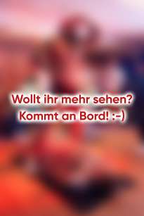 Foto 094.jpg aus dem Album Bootsparty am 28.09.2024 vergrößern