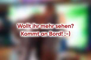 Foto 096.jpg aus dem Album Bootsparty am 28.09.2024 vergrößern