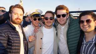 Foto 029.jpg aus dem Album Bootsparty am 12.04.2025 vergrößern