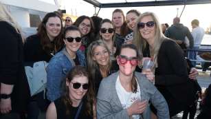 Foto 033.jpg aus dem Album Bootsparty am 12.04.2025 vergrößern