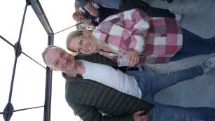 Foto 035.jpg aus dem Album Bootsparty am 12.04.2025 vergrößern