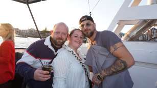 Foto 039.jpg aus dem Album Bootsparty am 12.04.2025 vergrößern