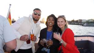 Foto 040.jpg aus dem Album Bootsparty am 12.04.2025 vergrößern