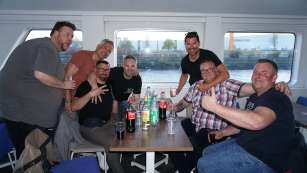 Foto 044.jpg aus dem Album Bootsparty am 12.04.2025 vergrößern